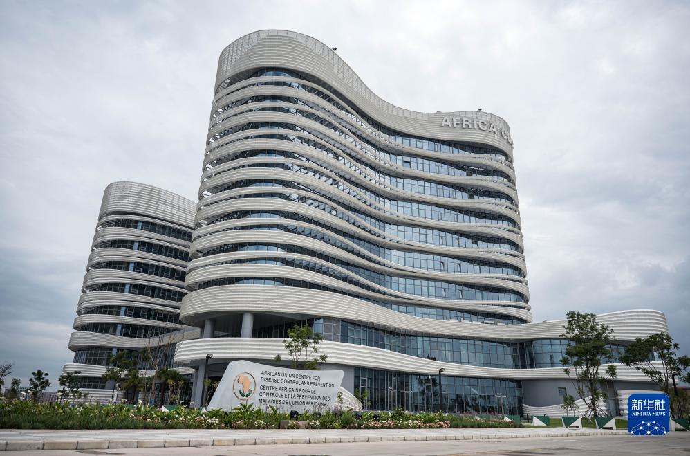 马尼拉盈城集团